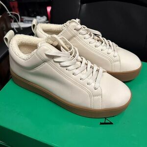 Bottega Veneta Lagoon Shoes